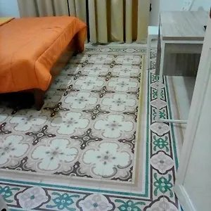 Appartamento A Casa Di Katia, Trapani