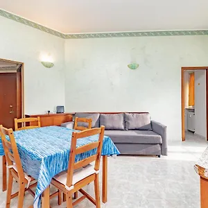 its-home-casa-vintage-san-paolo.it-lombardy.com/